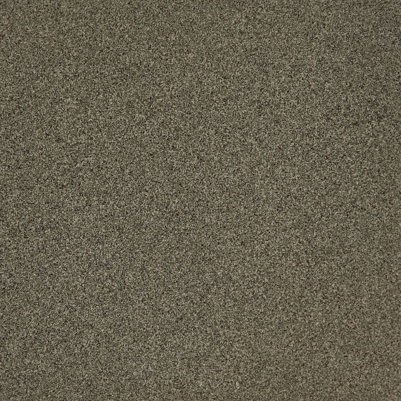 Керамогранит Borneo Naturale 9мм 40x40
