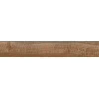 Borneo Sapelli Rectificado 19,5x120
