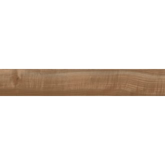 Borneo Sapelli Rectificado 19,5x120