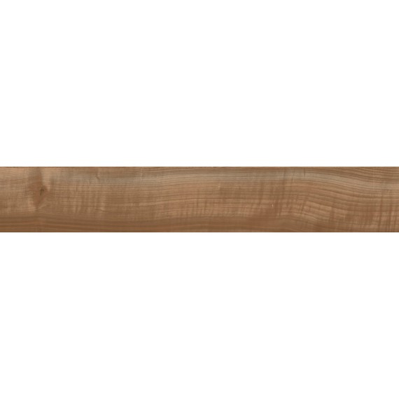 Керамогранит Borneo Sapelli Rectificado 19,5x120