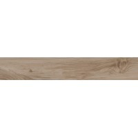 Borneo Taupe Rectificado 19,5x120