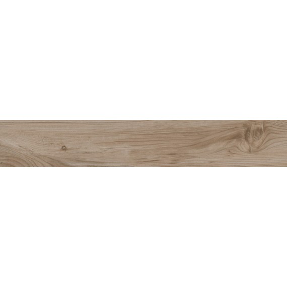 Керамогранит Borneo Taupe Rectificado 19,5x120
