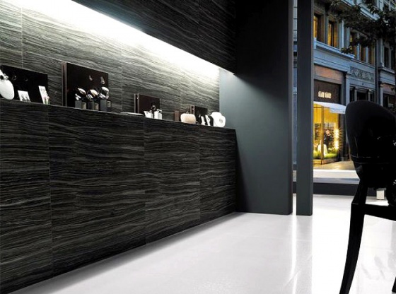 Borneo (Porcelanosa)