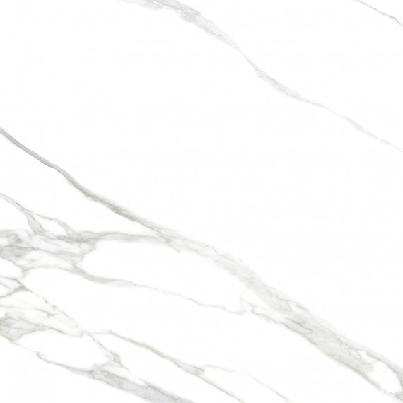 Керамогранит Boro Blanco Белый 60х60