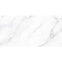 Bosavi Polished 60x120