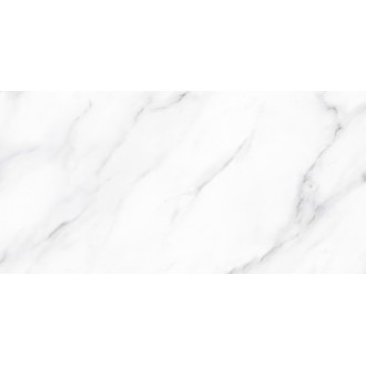 Bosavi Polished 60x120