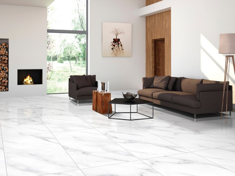 Bosavi Italica Tiles