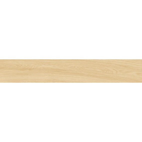 Керамогранит Boscage Beige Matt 120x20