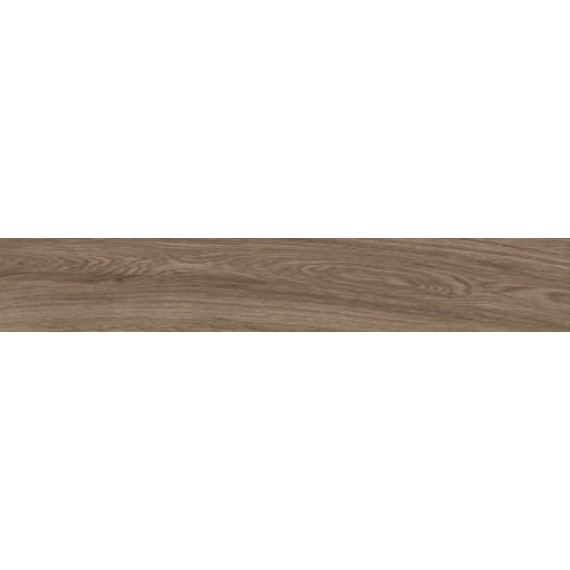 Керамогранит Boscage Choco Matt 120x20