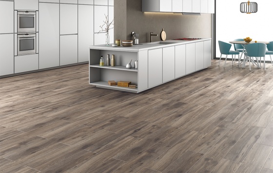 Bosco (Colortile)