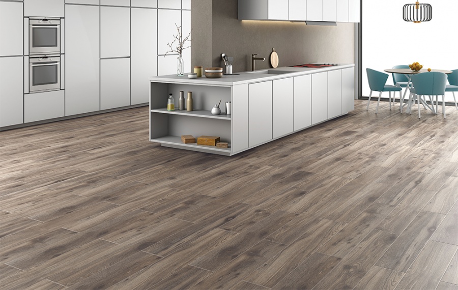Bosco Colortile