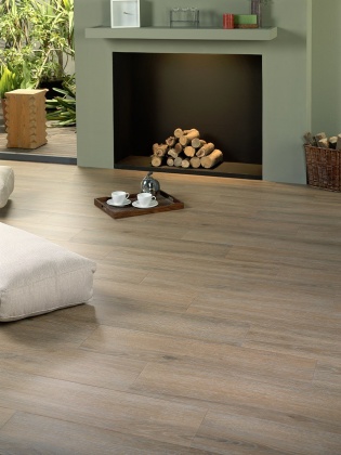 Bosco (RHS (Rondine) Ceramiche)
