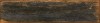 Bosco Dark 15,5x67,7