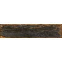 Bosco Dark 15,5x67,7