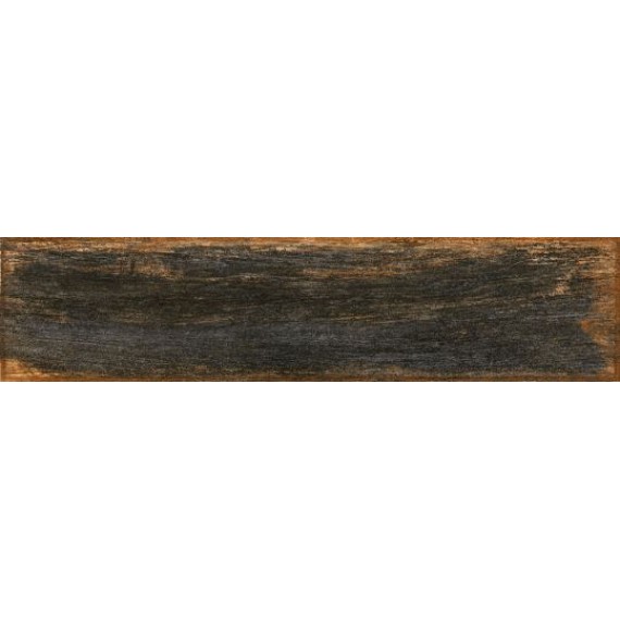 Керамическая плитка Bosco Dark 15,5x67,7