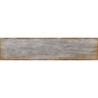 Bosco Grey 15,5x67,7