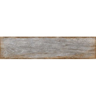 Bosco Grey 15,5x67,7