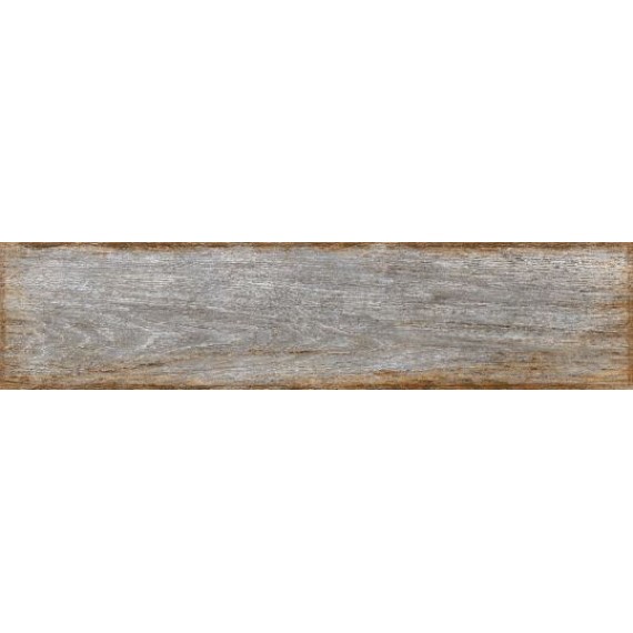 Керамическая плитка Bosco Grey 15,5x67,7