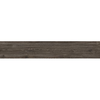 Bosco Mahogany Carving 20x120