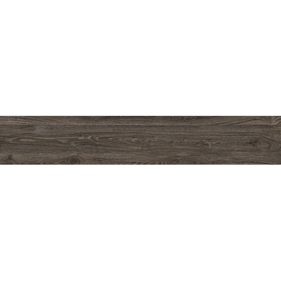 Керамогранит Bosco Mahogany Carving 20x120