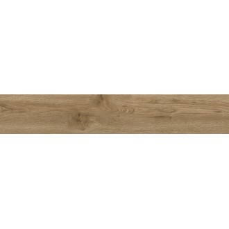Bosco Maple Carving 20x120