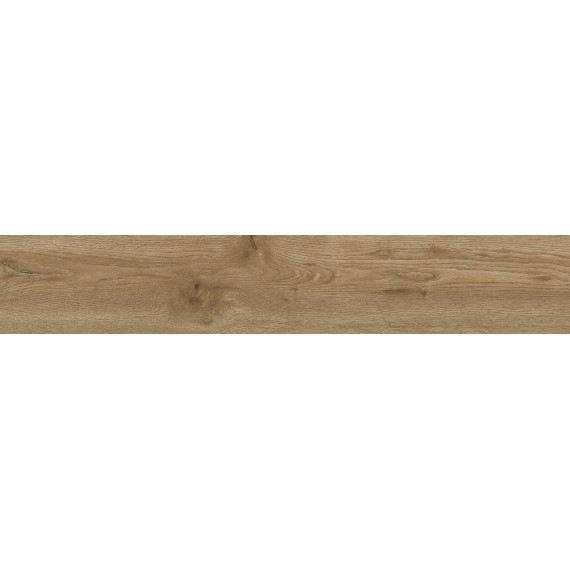 Керамогранит Bosco Maple Carving 20x120