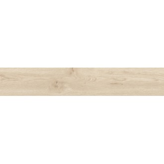 Bosco Niva Carving 20x120