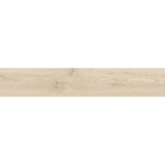 Керамогранит Bosco Niva Carving 20x120