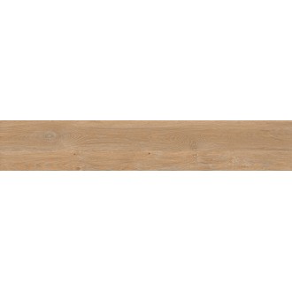 Bosco Oak Carving 20x120