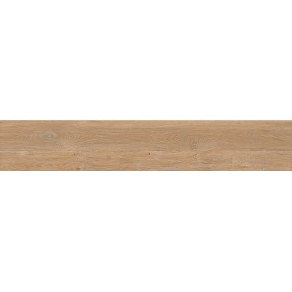 Керамогранит Bosco Oak Carving 20x120