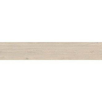Bosco Pine Carving 20x120