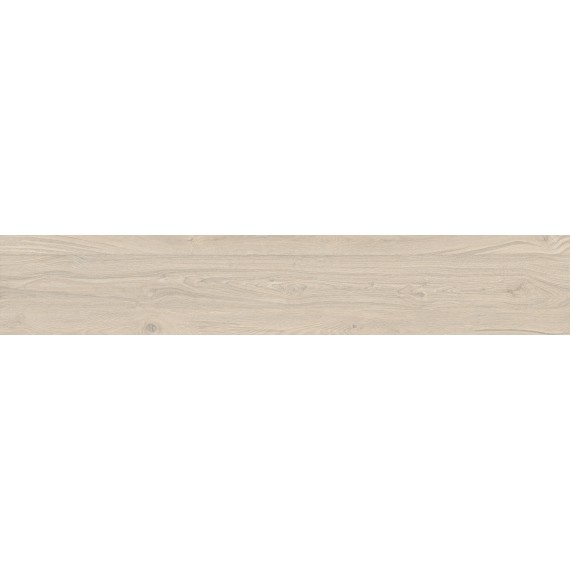 Керамогранит Bosco Pine Carving 20x120