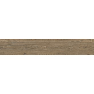 Bosco Tabacco Carving 20x120