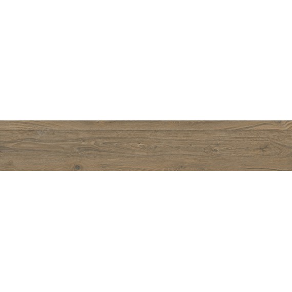 Керамогранит Bosco Tabacco Carving 20x120