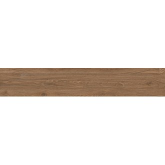 Bosco Teak Carving 20x120
