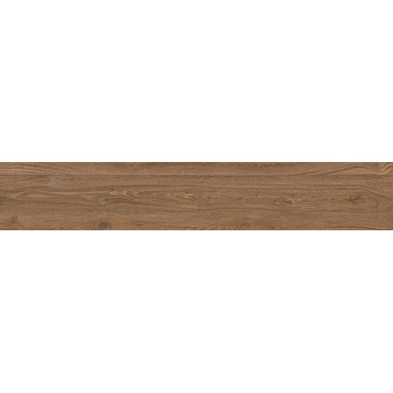 Керамогранит Bosco Teak Carving 20x120