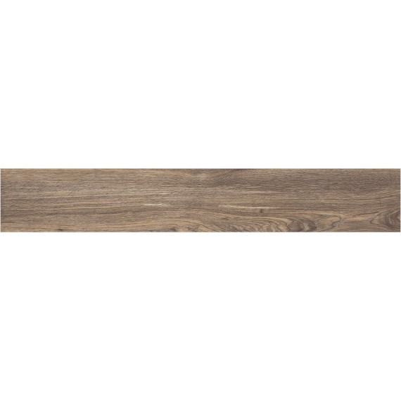 Керамогранит Bosco Verde Matt 195x1200