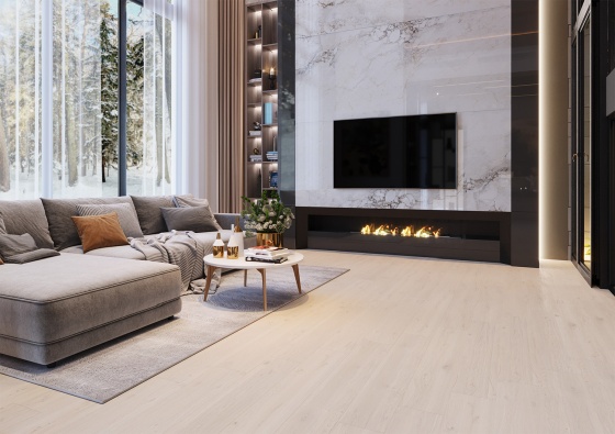 Bosco (StaroWood)