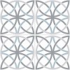 Bosham White 45,2х45,2