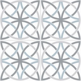 Bosham White 45,2х45,2