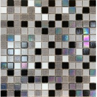 Boston 20*20*4 327*327