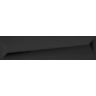 Boston Black Shiny 7.5x30
