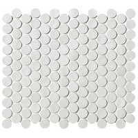 Boston Gesso Mosaico Round 29,5*32,5