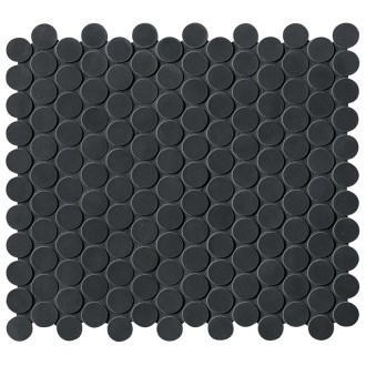 Boston Lavagna Mosaico Round 29,5*32,5