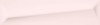 Boston Pink Shiny 7.5x30