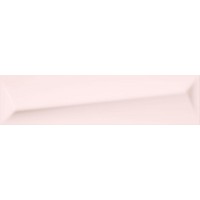 Boston Pink Shiny 7.5x30