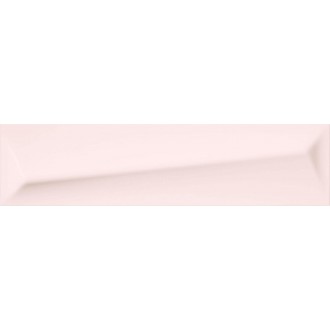 Boston Pink Shiny 7.5x30