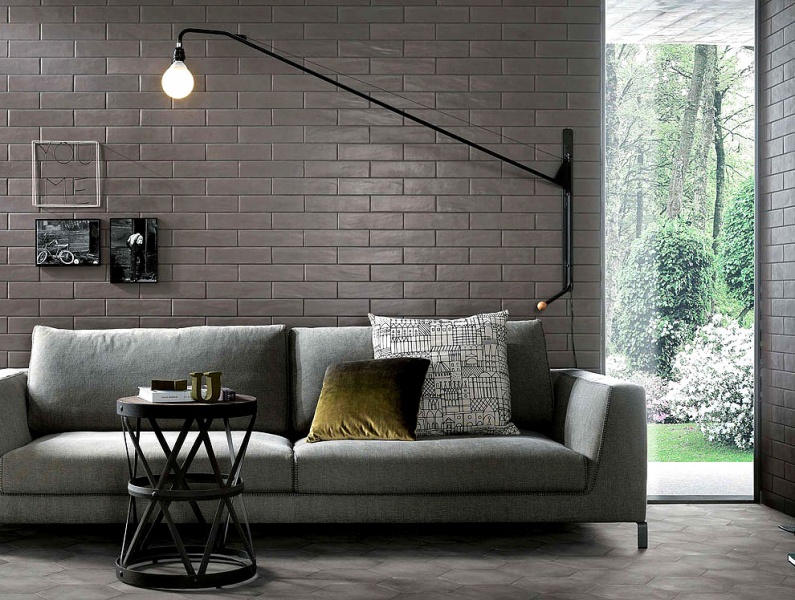 Boston FAP Ceramiche