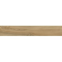 Botanica Dreamwood Rett 20x120