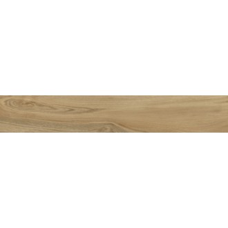 Botanica Dreamwood Rett 20x120